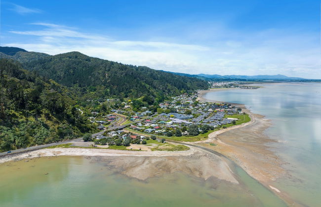 Comfort Inn Sunset - Foto 65