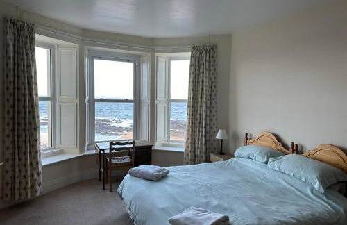 Alt Na Craig - Foto 9