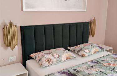 Villa "Pied-à-terre" Residence & Spa - Photo 6