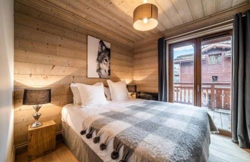 Apartment Cervino Monriond Courchevel - by EMERALD STAY - Foto 20