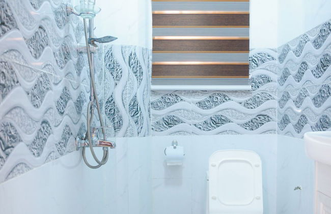 Legacy Apartments Phase 4 - Foto 38