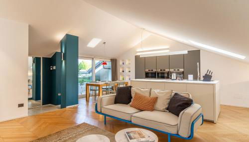 My cup of tea in Seregno - Foto 2