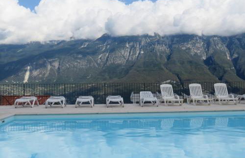 Maisonette Caterina - Photo 24