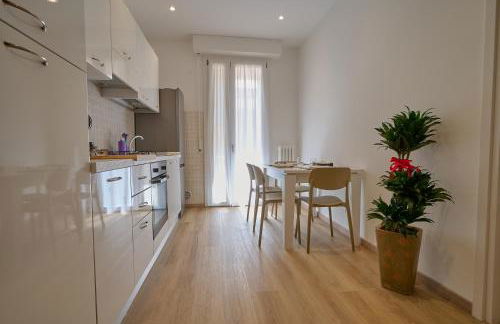 La Mole Apartment - Foto 2