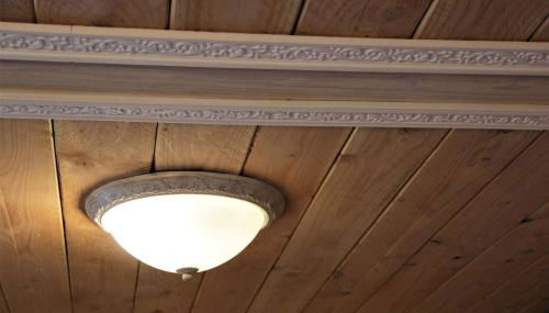 Traumhafte Ferienwohnungen im Naturpark Zittauer Gebirge Haus Tanneck - Photo 2