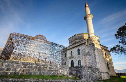 Ioanna's Mansion - By the lake - Foto 31