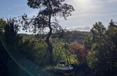 kleines Harz-Chalet - Foto 21