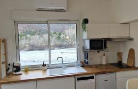 Au bord de la rivière - Foto 33