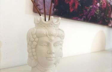 Casa MIUZZA - Foto 26