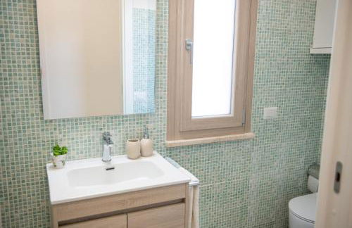 Appartamento Maria's House - Foto 44