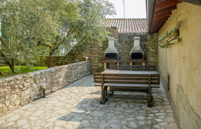 Borgo Alba Chiara - Foto 36