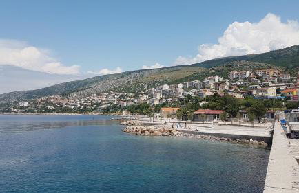 Apartment Alea - Foto 42