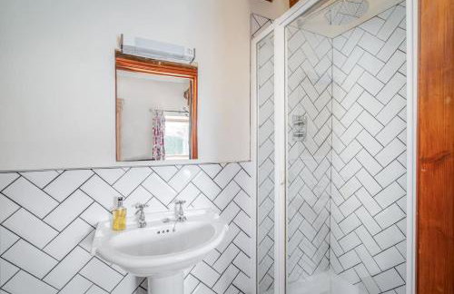 Mill Cottage - Foto 4