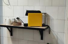 El 6 De Busquet - Foto 27