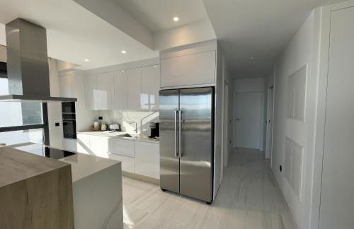 Luxury Sea View Penthouse by United Renters - Foto 27