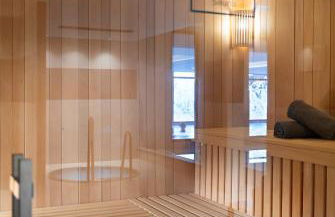 MGM Hôtels & Résidences - Résidence Akoya - Photo 39