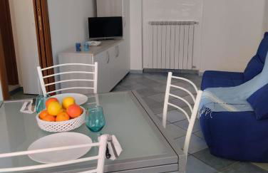 Appartamento in Villa Celestina - Foto 15