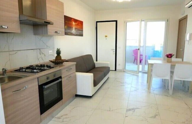 Appartamenti Saturno - Foto 17