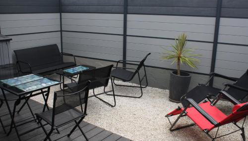 MOR-HA-MARCH Studio - Foto 2