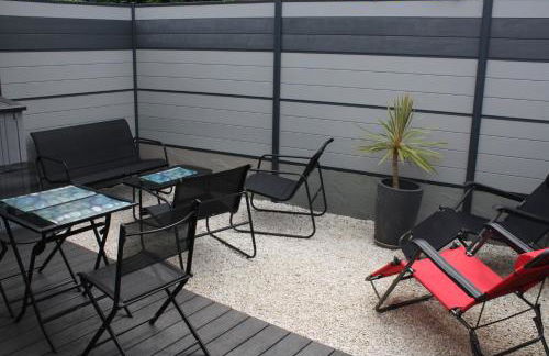 MOR-HA-MARCH Studio - Foto 7