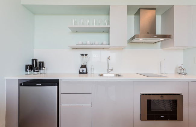 IL LAGO AT JUANILLO BEACH - Foto 42