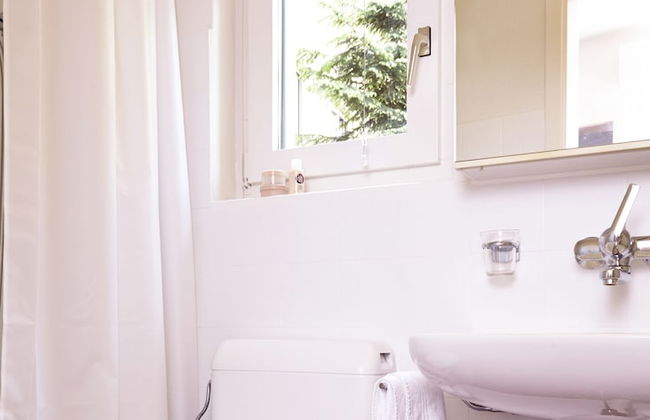 City Stay Apartments Forchstraße - Foto 47