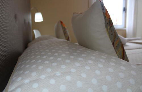 HolidaynorthTenerife Exotic Apartament - Foto 6