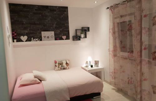 Apartment J&M - Foto 29