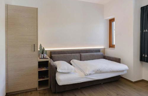 Appartamenti Terme Viola - Foto 19