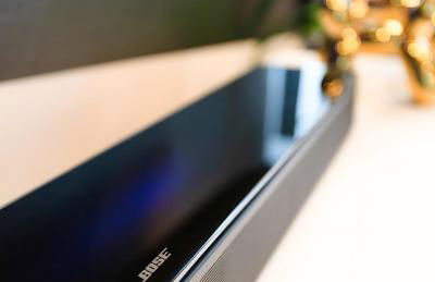 Massive 10BR Compound - 6 Min to Downtown Austin - Foto 29