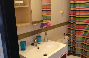 Apartamento Naturaleza Virgen - Photo 26