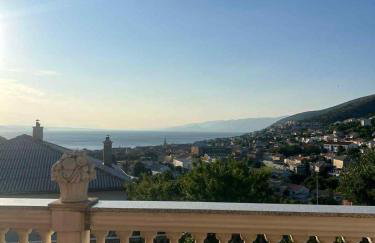 Apartment Bepo - Foto 9