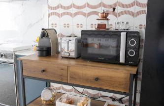 Alojamiento Faro Roncudo - Foto 7