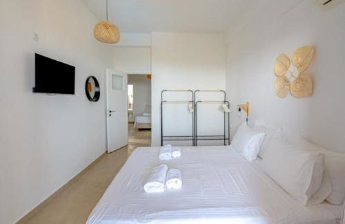 Hilltop Resort at Kefalonia - Foto 80