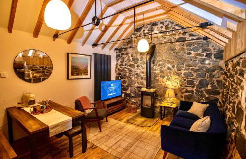 The Woods at Whitepark Bay - Foto 9