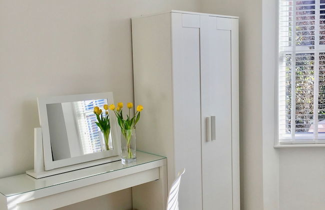 Netley Village Apartment - Foto 3