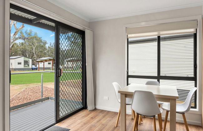 Discovery Parks - Mildura - Photo 19
