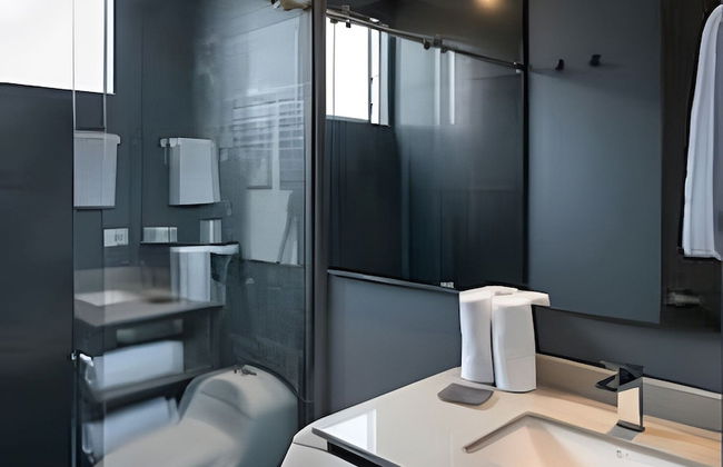 Morph Chico - Foto 66