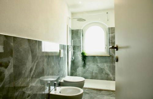 Sardegnaexplora - Villa Sa Lumenera Ginepro - Foto 55