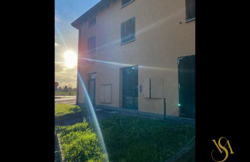 Velluto Suite Apartment - Photo 11