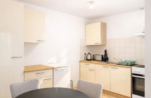 Le Haze - T2 Moderne & Cosy en Hypercentre - Foto 6