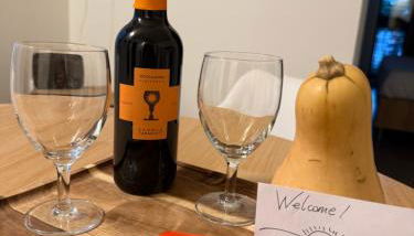 Casa LA TORRETTA - Foto 2