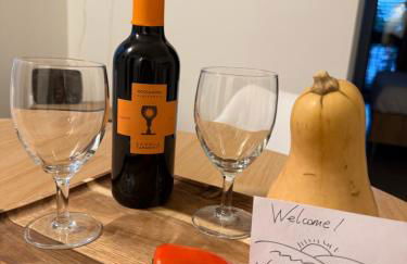 Casa LA TORRETTA - Foto 2