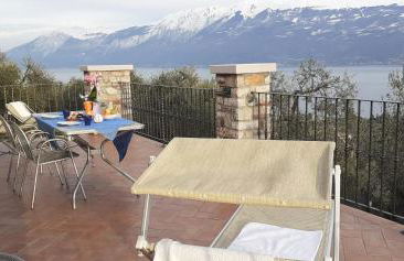 Agriturismo L'Uliveto - Foto 50