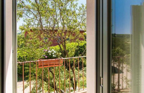 Appartamenti presso Cascina La Melagrana - Foto 41