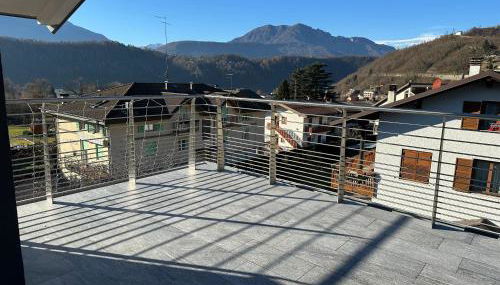 Ivana Suite Levico Terme - Foto 3