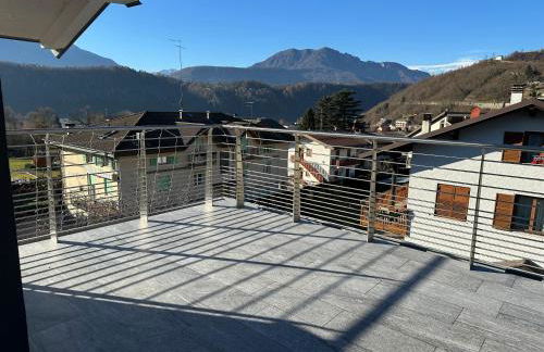 Ivana Suite Levico Terme - Photo 3