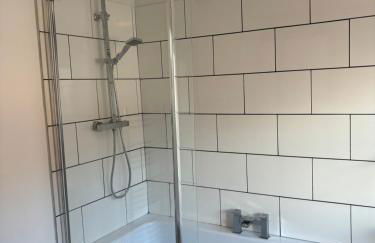 Little Manor - Foto 10