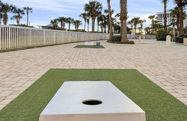 Picture Perfect 2 Bedroom Condo by RedAwning - Foto 45