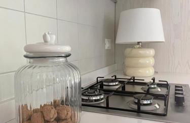 Garda Golf Country Chic Home Piscina & Relax - Foto 19